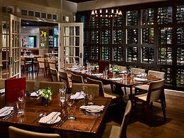 The Hotel At Auburn University