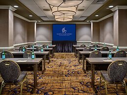 The Hotel At Auburn University