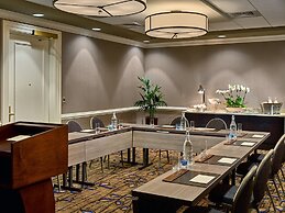 The Hotel At Auburn University