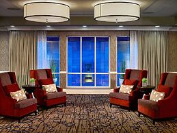 The Hotel At Auburn University