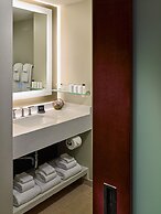 The Hotel At Auburn University