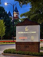 The Hotel At Auburn University