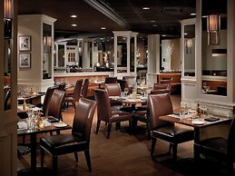 The Hotel At Auburn University