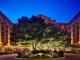 The Hotel At Auburn University