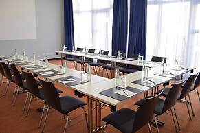 Radisson Blu Park Hotel & Conference Centre