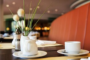 Radisson Blu Park Hotel & Conference Centre