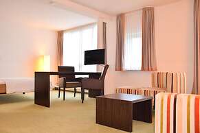 Radisson Blu Park Hotel & Conference Centre