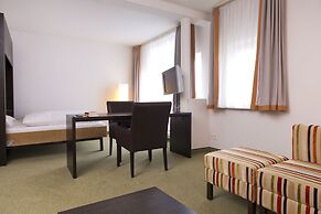 Radisson Blu Park Hotel & Conference Centre
