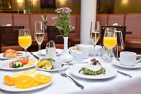Radisson Blu Park Hotel & Conference Centre