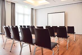 Radisson Blu Park Hotel & Conference Centre