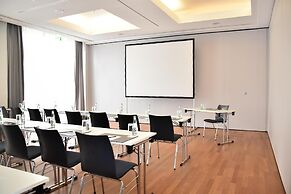 Radisson Blu Park Hotel & Conference Centre