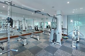 Radisson Blu Park Hotel & Conference Centre