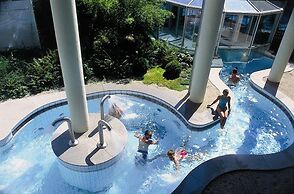 Radisson Blu Park Hotel & Conference Centre