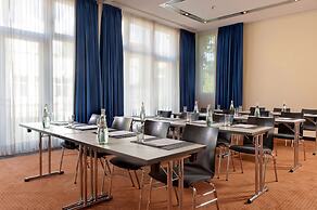 Radisson Blu Park Hotel & Conference Centre