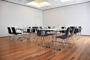 Radisson Blu Park Hotel & Conference Centre