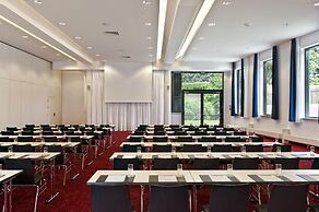 Radisson Blu Park Hotel & Conference Centre