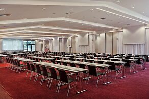 Radisson Blu Park Hotel & Conference Centre