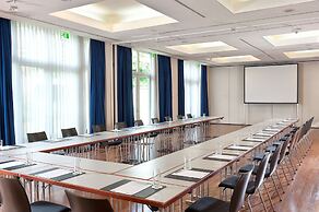 Radisson Blu Park Hotel & Conference Centre