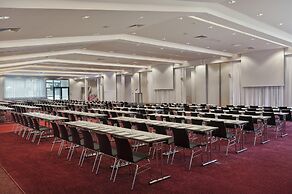 Radisson Blu Park Hotel & Conference Centre