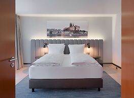 Radisson Blu Park Hotel & Conference Centre