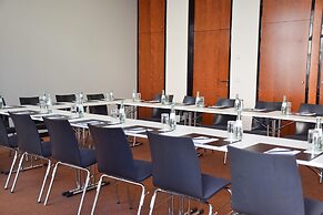 Radisson Blu Park Hotel & Conference Centre