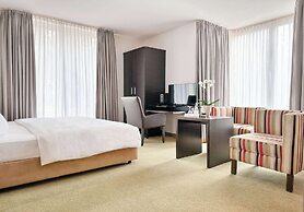 Radisson Blu Park Hotel & Conference Centre