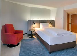Radisson Blu Park Hotel & Conference Centre