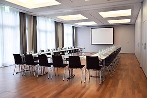 Radisson Blu Park Hotel & Conference Centre