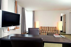 Radisson Blu Park Hotel & Conference Centre
