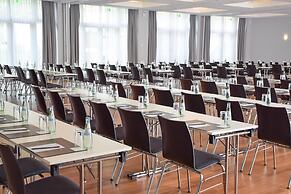 Radisson Blu Park Hotel & Conference Centre