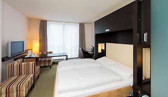 Radisson Blu Park Hotel & Conference Centre