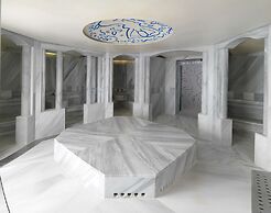 Radisson Blu Park Hotel & Conference Centre