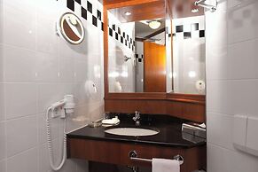 Radisson Blu Park Hotel & Conference Centre
