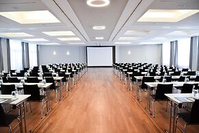 Radisson Blu Park Hotel & Conference Centre