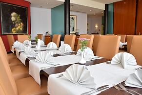 Radisson Blu Park Hotel & Conference Centre