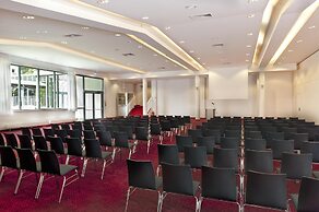 Radisson Blu Park Hotel & Conference Centre