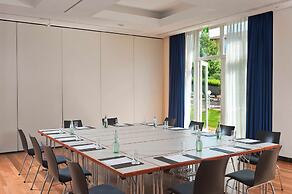 Radisson Blu Park Hotel & Conference Centre