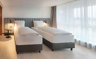 Radisson Blu Park Hotel & Conference Centre