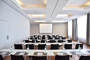 Radisson Blu Park Hotel & Conference Centre