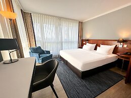 Radisson Blu Park Hotel & Conference Centre