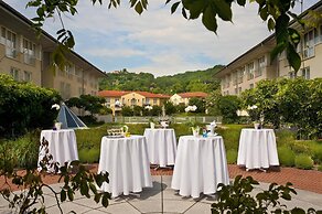 Radisson Blu Park Hotel & Conference Centre