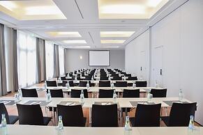 Radisson Blu Park Hotel & Conference Centre