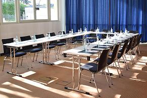 Radisson Blu Park Hotel & Conference Centre