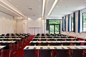 Radisson Blu Park Hotel & Conference Centre