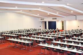 Radisson Blu Park Hotel & Conference Centre