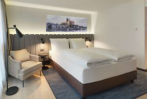 Radisson Blu Park Hotel & Conference Centre