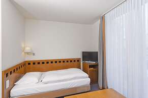 Radisson Blu Park Hotel & Conference Centre