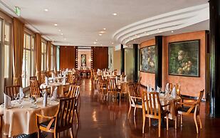Radisson Blu Park Hotel & Conference Centre