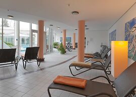 Radisson Blu Park Hotel & Conference Centre