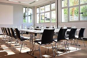 Radisson Blu Park Hotel & Conference Centre